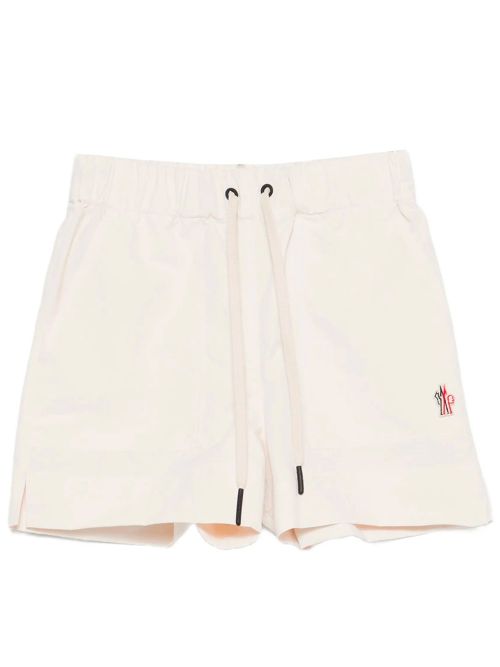 Grenoble Shorts
