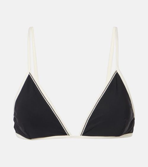 Bikini top