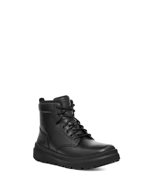 UGG Men's Burleigh Boot