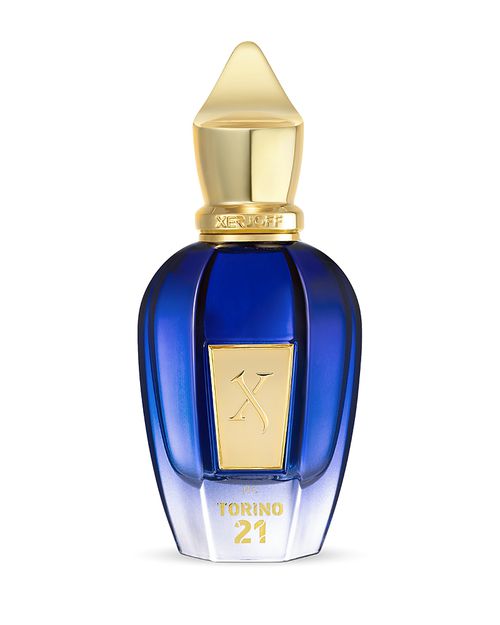 Torino21 Eau de Parfum 1.7 oz.