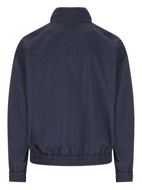 Men's Lightweight Outerwear Jacket