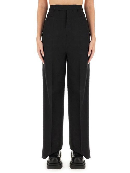 Mastodon Pants