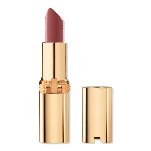 Colour Riche Original Satin Lipstick - Worth It Medium