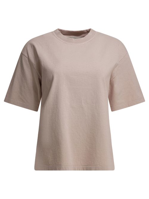 T-Shirts Grey