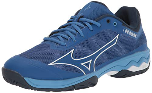 Mizuno Men's Wave Exceed Light