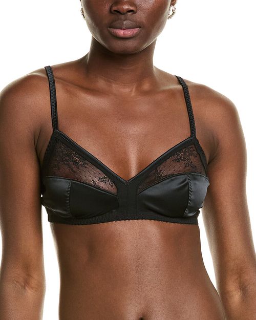 Eve Bralete Bra