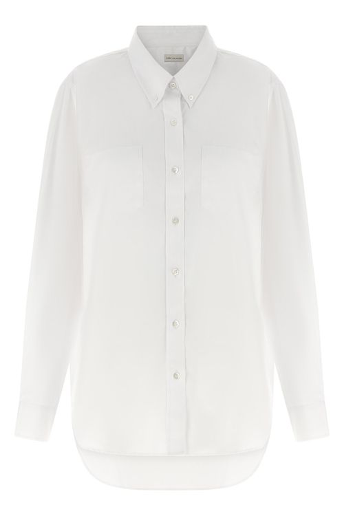 'Cheers' Shirt