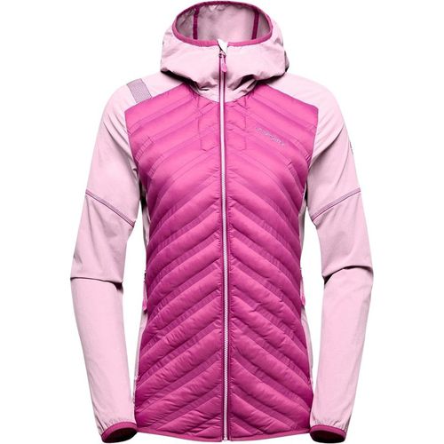 Women's jacket La Sportiva Koro