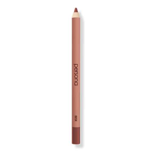 Lip Liner - Dusk