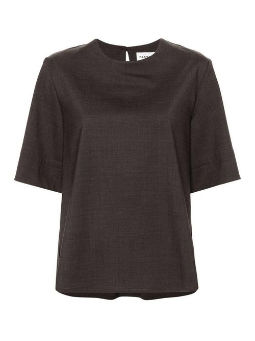 P. A.R. O.S. H. Blouse