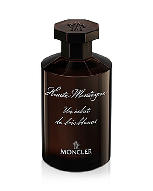Haute Montagne Eau de Parfum Spray 6.7 oz.