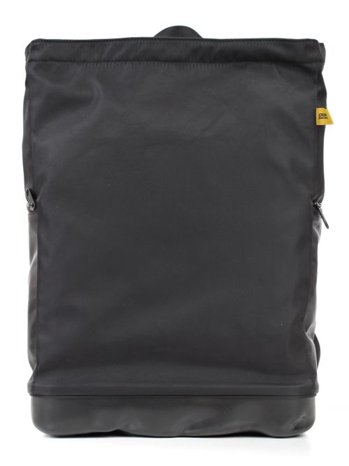 Crash Baggage Backpack
