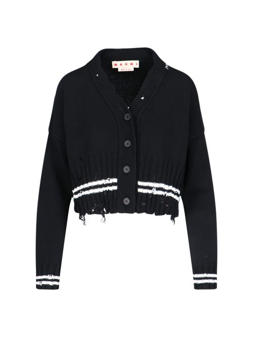 Women's Cotton Sweatshirt Sweater