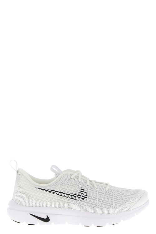 Homme Plus X Capsule 'Rejuven8 Sp' Sneakers