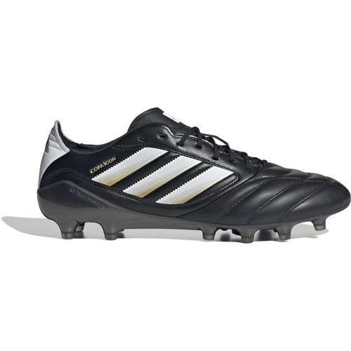 Football boots adidas Copa Icon II FG