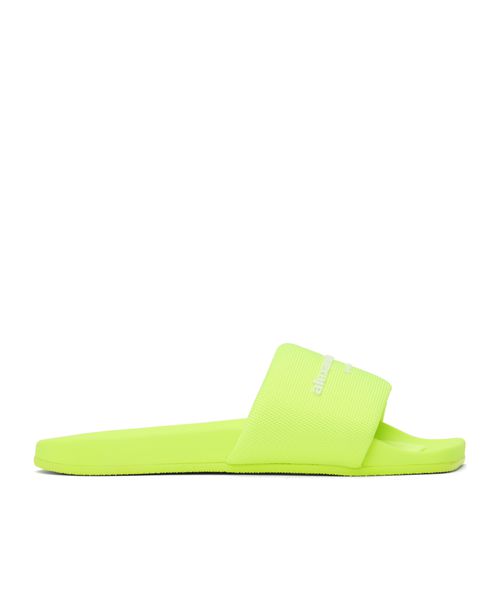 AW Pool Slides