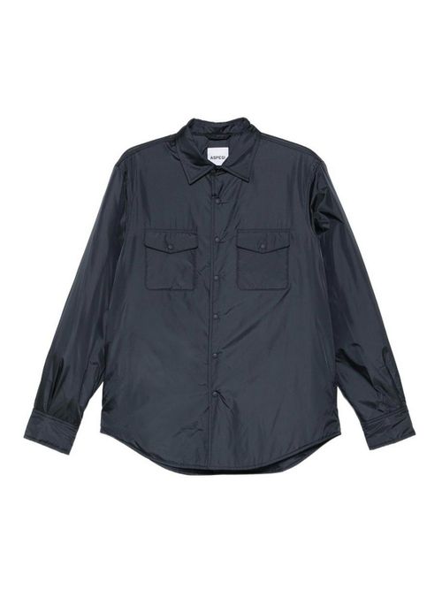 13 plus shirt