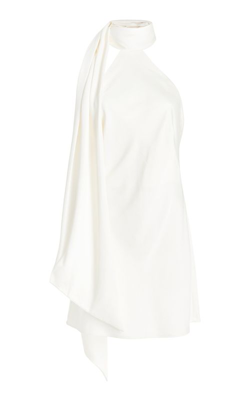 sunday best dresses for women The Dress – Grove Hill ATX Size (Waist x Inseam):36x32 and flowing fabric for Mottled Moss Green Casual tenuegala