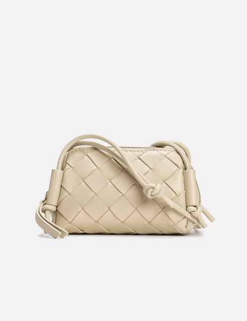 Candy Concert Pouch