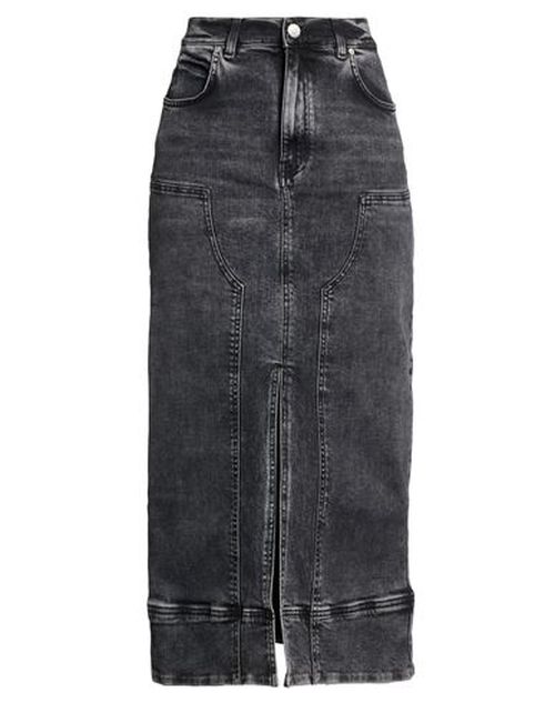 Pinko 30582802OW
