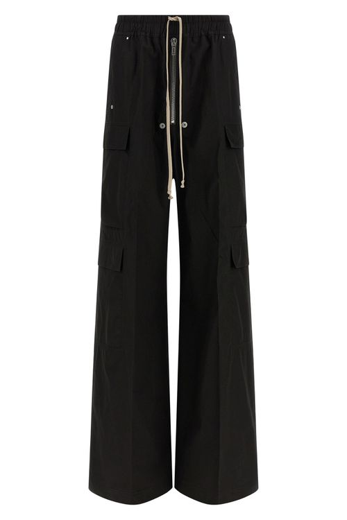 'Cargobelas' Pants