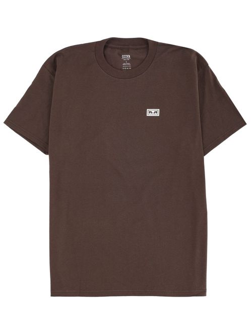 T-Shirt "Eyes-Iii"