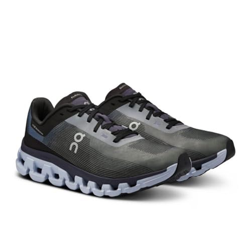 On Cloudflow V4 Womens Shoes
