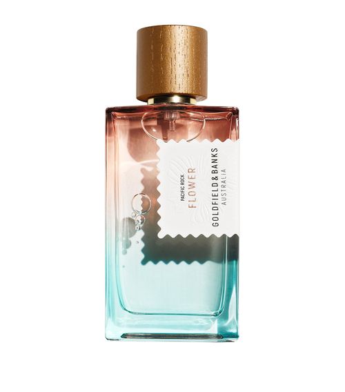 Goldfield & Banks Pacific Rock Flower Eau de Parfum