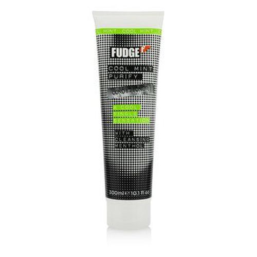 Cool Mint Purify Conditioner