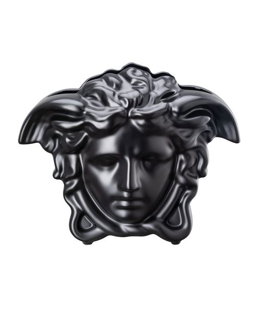 Medusa Grande 8.3" Vase