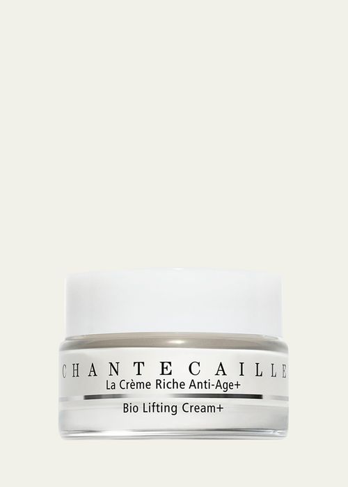 Bio Lifting Cream +, 0.5 oz.