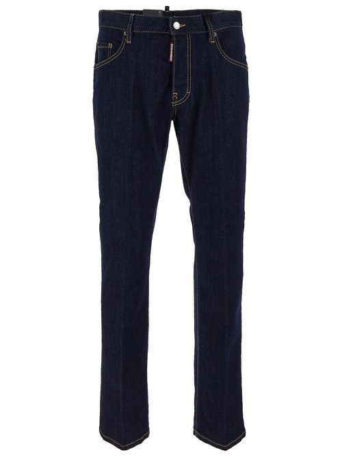 Skater Jeans
