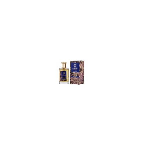The woods collection Twilight EDP