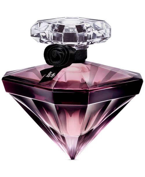 La Nuit Tresor Eau de Parfum, First at Macy's