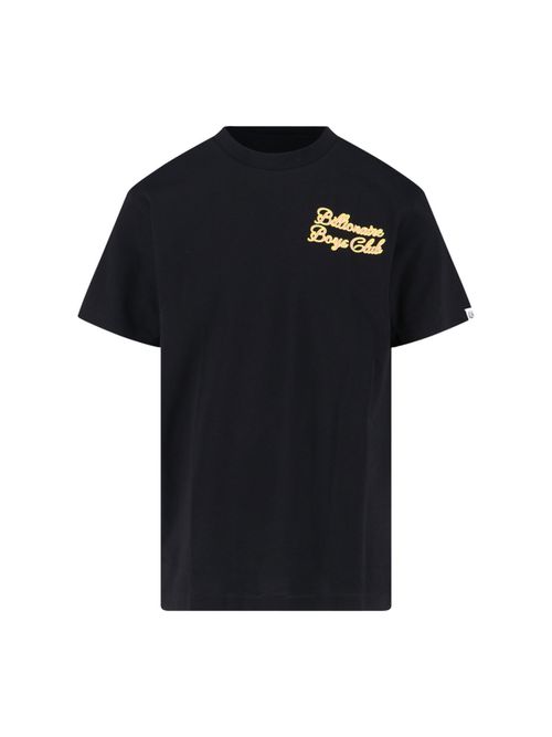 'Resort' T-Shirt