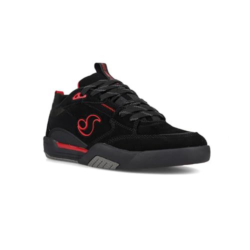DVS Slot