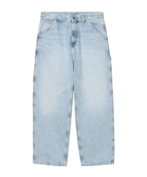 Belmont Pant