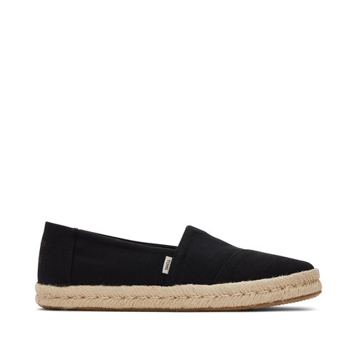 Women's Alpargata Rope 2.0 Recycled Cotton Espadrille