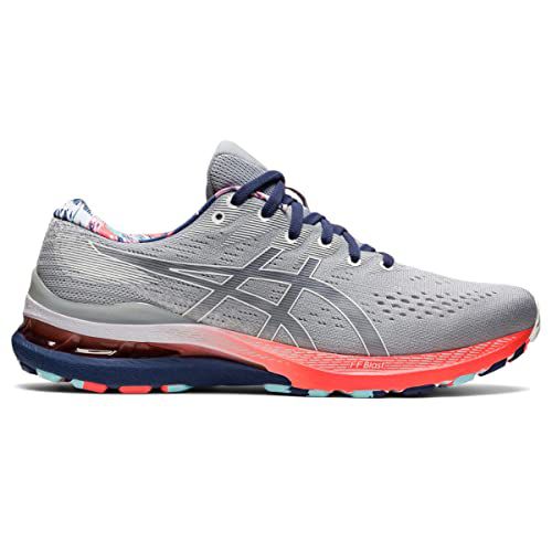 ASICS Men's Gel-Kayano 28 Running Shoes
