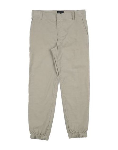 Kid Boy Pants Sand