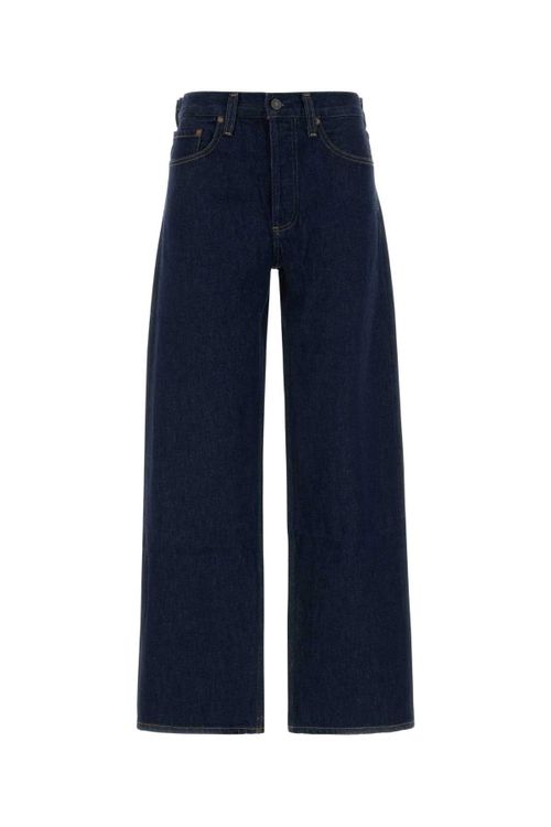Arc Jean Jeans — Blue