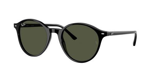 Bernard G-15 Green Phantos Unisex Sunglasses RB2230 901/31 53