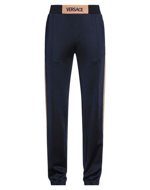 Man Pants Midnight blue