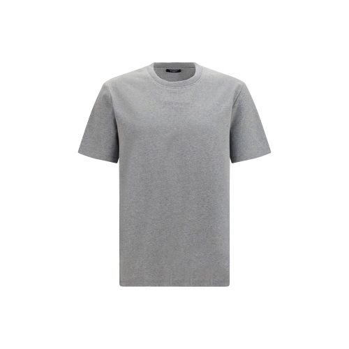 Paris T-Shirt — Gray