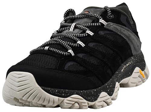 Merrell Men's Moab 3 Hiking Shoe
