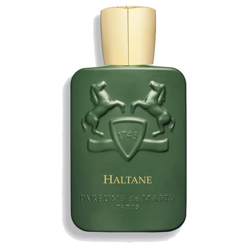 Mens Haltane EDP 4.2 oz Fragrances 3700578502681