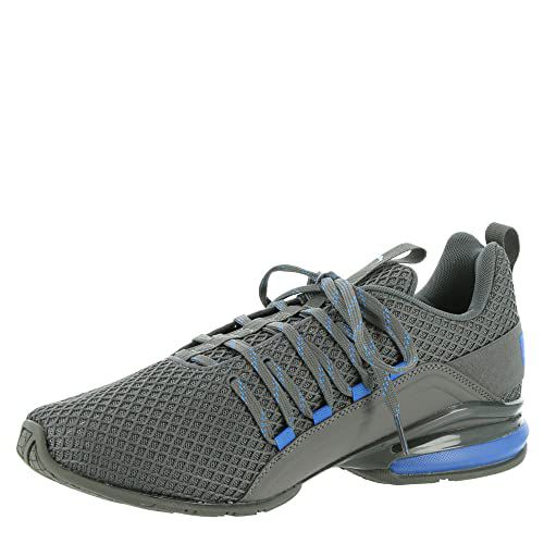 PUMA Men's Axelion Spark