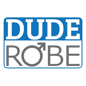 DudeRobe