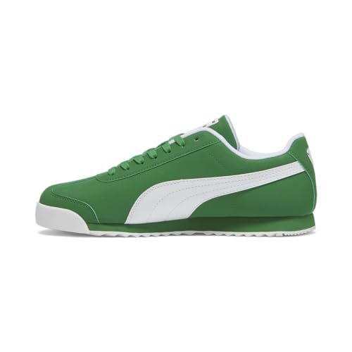 PUMA Men's Roma Shoes Sneaker