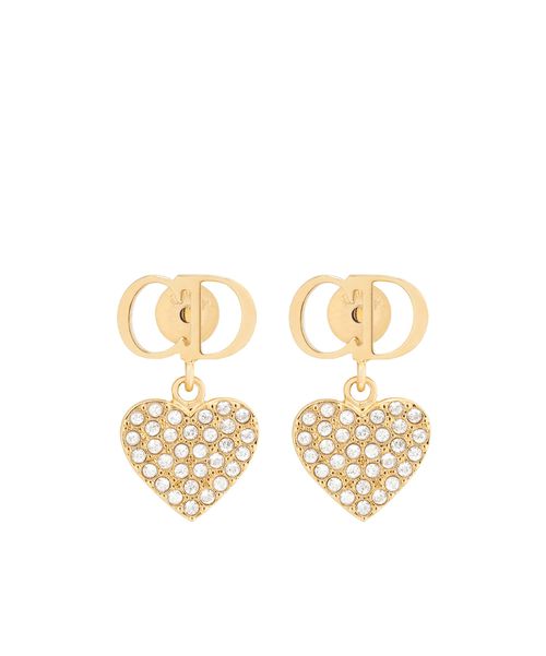 Clair D Lune Earrings